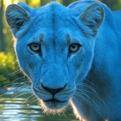 noonehere716's profile picture. I shall not live in vain ~ Emily Dickinson