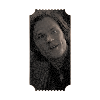 ㅤ
ᵀ͟ᴴ͟ᴱ ⠀ㅤㅤ𐓷 ⠀ .⠀݁ ⠀ ⠀𝑉𝑒͟𝑆͟𝑆͟𝐸𝐿⠀ of ⠀ ݁ ⠀ㅤㅤ 𓆩 ⠀ 𝖑𝖚𝖈𝖎𝖋𝖊𝖗
—⠀ 𝜌𝑟𝜎𝑏𝑙 ㅤㅤ♱ㅤ⠀𝑩𝒍𝒐𝒐𝒅-born ⠀〝⠀ 𝑺͟𝑰͟𝑵͟𝑁𝑬𝑹
𓌖 ⠀ ╾━╼ ⠀ ㅤㅤ“𝑉𝑒͟𝑆͟𝑆͟𝐸𝐿 ͟𝑜͟𝑓͟ ͟𝐷͟𝑎͟𝑟͟𝑘𝑛𝑒𝑠𝑠” ꜝ
ㅤ