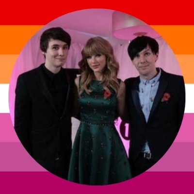 dazzlingdnp Profile Picture
