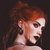 Sadie Adler (@adler_sadi68576) Twitter profile photo Sadie Adler (@adler_sadi68576) Twitter profile photo