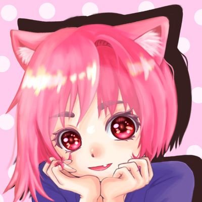 🐾ねこまる🐾 | 有限会社マルシンホーム