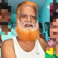 Dilwar H (@dilwarhuss60556) 's Twitter Profile Photo