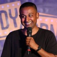 umitbali (@umitbali) 's Twitter Profile