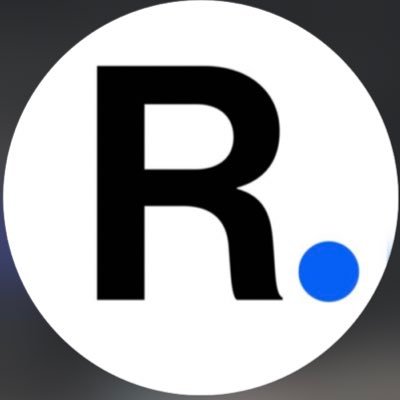 Somos el medio digital de alta empresa y política para hispanoamericanos en EE.UU. Suscríbase a nuestros Newsletters: