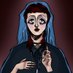 ๐ฆmaja๐ชฐ (@eisteeslayer) Twitter profile photo ๐ฆmaja๐ชฐ (@eisteeslayer) Twitter profile photo