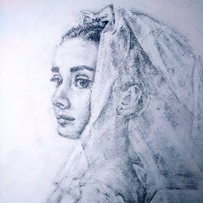 bz95negai's profile picture. B'zメインアカウントです♪宜しくお願いします😊