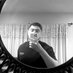 Adrian (@adrianleyva16) Twitter profile photo Adrian (@adrianleyva16) Twitter profile photo