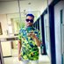 Gadaffi da Hype Monster 🧌 (@wtalkmore) Twitter profile photo Gadaffi da Hype Monster 🧌 (@wtalkmore) Twitter profile photo