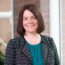 Colleen Hroncich (@colleenhroncich) Twitter profile photo Colleen Hroncich (@colleenhroncich) Twitter profile photo