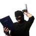 Criminals4GunSafety ☢️ (@crimnls4safety) Twitter profile photo Criminals4GunSafety ☢️ (@crimnls4safety) Twitter profile photo
