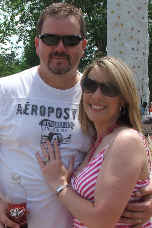 PsychoBitch22's profile picture. 