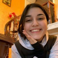 Ameliallopez (@ameliallopez5) 's Twitter Profile