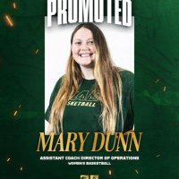 Mary Dunn (@coachmarydunn) 's Twitter Profile