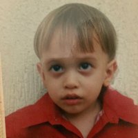 πͺπππππππβ¦οΈοΈ. (@dimelopapi_01) 's Twitter Profile