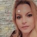 Ana Carolina BM (@anacbm1992_) Twitter profile photo Ana Carolina BM (@anacbm1992_) Twitter profile photo