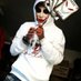 Lucky Luciano 2.0 (@knowledge1215) Twitter profile photo Lucky Luciano 2.0 (@knowledge1215) Twitter profile photo