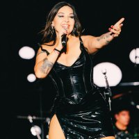 Denisse Malebran (@denissemalebran) 's Twitter Profile