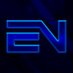 Evo Novo (@evonovo_esport) Twitter profile photo Evo Novo (@evonovo_esport) Twitter profile photo