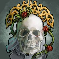 To every Pants there is a season... (@pantmonger) 's Twitter Profile