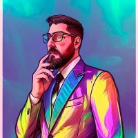 Andrew Kornuta (@andrewkornuta) 's Twitter Profile