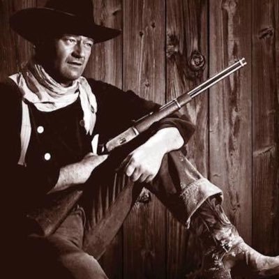 DudeDan91's profile picture. 