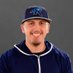 AJ Pabst (@ajpabst01) Twitter profile photo AJ Pabst (@ajpabst01) Twitter profile photo