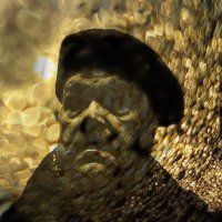 Retrograth (@retrograth) 's Twitter Profile