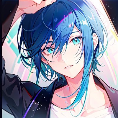 まっきー 🌿🎙️低浮上さんのプロフィール画像