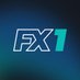 FX1 (@fx1sports) Twitter profile photo FX1 (@fx1sports) Twitter profile photo