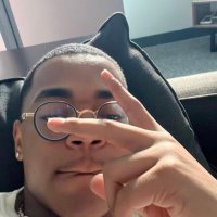 David (@dickshawnharry) 's Twitter Profile