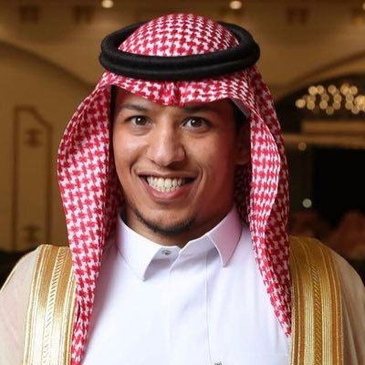 (Engineer) أسعى دائمالوضع بصمتي في كل مكان مررت به وان اترك اثر طيب(عضو نادي نجوم السياحه)وسيط عقاري رابط لنك فال
https://t.co/trIuKC4V55