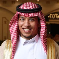 🇸🇦salman alotaibi 🇸🇦 (@selmanotb) 's Twitter Profile