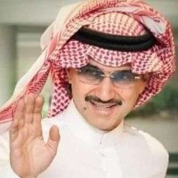مكتب ابو خالد للأدارة التنفيذي🔆 (@mktbabw57805) 's Twitter Profile Photo مكتب ابو خالد للأدارة التنفيذي🔆 (@mktbabw57805) 's Twitter Profile Photo