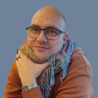 Julien (@julaure56) 's Twitter Profile