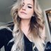 Kelli (@kellijordann) Twitter profile photo Kelli (@kellijordann) Twitter profile photo