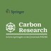 Carbon Research (@carbonresearch1) Twitter profile photo Carbon Research (@carbonresearch1) Twitter profile photo