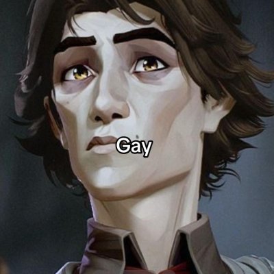 pumpkingibber's profile picture. 19 she/they • ayyyy hello everyone