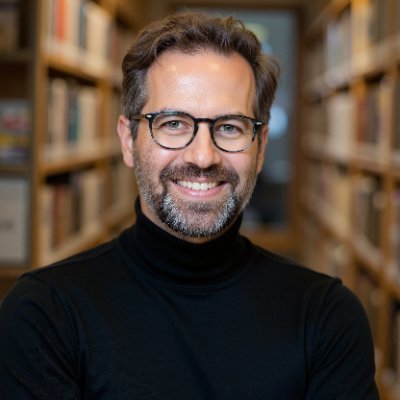 deanEkko's profile picture. Product Management Director