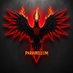 Parabellum eSports (@cr_parabellum) Twitter profile photo Parabellum eSports (@cr_parabellum) Twitter profile photo