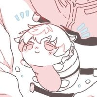 ぷいぁ (@puia_tocotoco) 's Twitter Profile