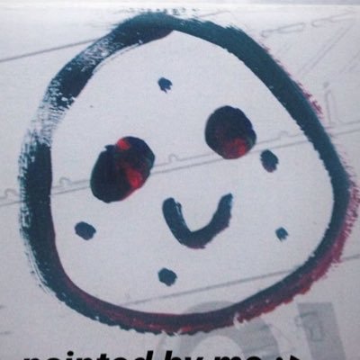blueshues's profile picture. 🇵🇸