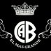 we pretend it's 2007-2018 belgrano (@cursedbelgrano) Twitter profile photo we pretend it's 2007-2018 belgrano (@cursedbelgrano) Twitter profile photo