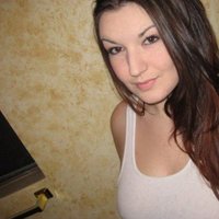 smith ruth (@emileehemb91437) 's Twitter Profile