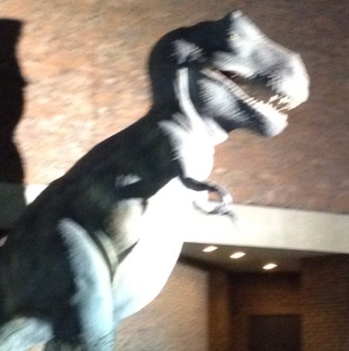 OldManThano's profile picture. FTW