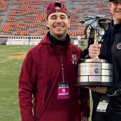 D_dorf704's profile picture. 