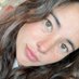 Angeline varona (@katherineg44931) Twitter profile photo Angeline varona (@katherineg44931) Twitter profile photo