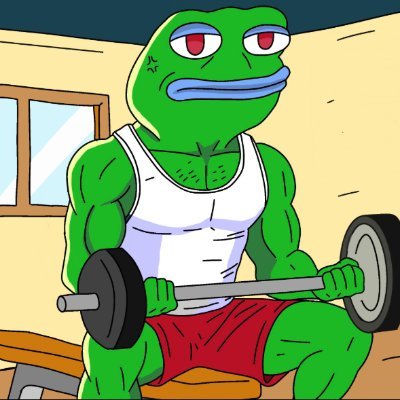 2D Animator | Illustrator | Crypto Meme Coin | Meme Art | Solana Meme Coin Art | $memes #cryptoinvestor #investors