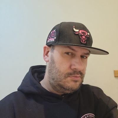 Mileswolves1972's profile picture. Lost at the moment.....seeking the light