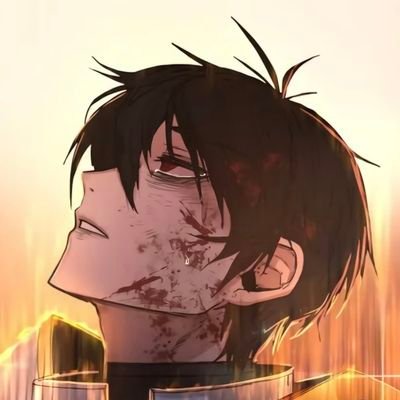 fjzownw's profile picture. 