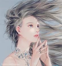 Torempeay59T4's profile picture. 